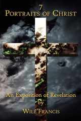 9781434323514-143432351X-7 Portraits of Christ: An Exposition of Revelation