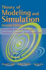 9780127784557-0127784551-Theory of Modeling and Simulation: Discrete Event & Iterative System Computational Foundations