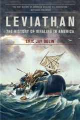 9780393331578-0393331571-Leviathan: The History of Whaling in America