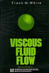 9780071009959-0071009957-Viscous Fluid Flow