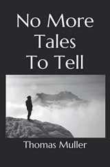 9781791891473-1791891470-No More Tales To Tell
