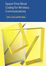 9780521065337-052106533X-Space-Time Block Coding for Wireless Communications