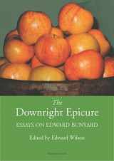 9781903018484-190301848X-The Downright Epicure