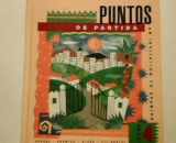 9780070358928-0070358923-Puntos De Partida: An Invitation to Spanish (English and Spanish Edition)