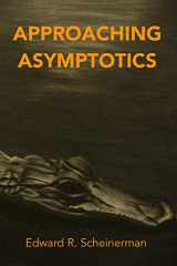 9781792819797-179281979X-Approaching Asymptotics