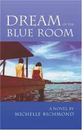 9781596921177-159692117X-Dream of the Blue Room