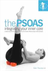 9780984372447-098437244X-The PSOAS: Integrating Your Inner Core