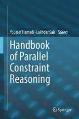 9783319635156-3319635158-Handbook of Parallel Constraint Reasoning