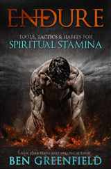 9780999722763-099972276X-Endure: Tools, Tactics & Habits for Optimizing Spiritual Stamina