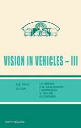 9780444886019-044488601X-Vision in Vehicles III