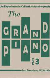 9780979019807-097901980X-The Grand Piano: Part 1