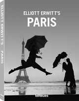 9783832769260-3832769269-Elliott Erwitt's Paris
