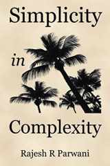 9789810939328-9810939329-Simplicity in Complexity: An Introduction to Complex Systems