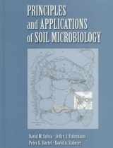 9780134599915-0134599918-Principles and Applications of Soil Microbiology