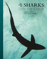 9780691244310-0691244316-The Lives of Sharks: A Natural History of Shark Life (The Lives of the Natural World, 7)