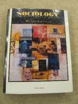 9780155004979-0155004972-Sociology in a Changing World