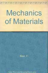 9780071121675-0071121676-Mechanics of Materials