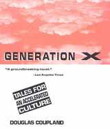 9780312054366-031205436X-Generation X: Tales for an Accelerated Culture