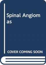 9780632002375-0632002379-Spinal angiomas