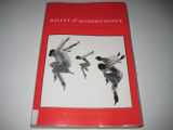9780871271723-0871271729-Ballet and Modern Dance: A Concise History