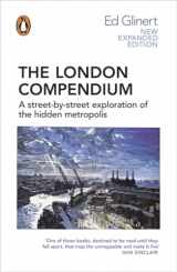 9780718192044-0718192044-The London Compendium