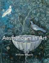 9781646991327-164699132X-Aestheticism in Art