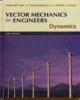 9780072976939-0072976934-Vector Mechanics for Engineers: Dynamics