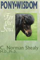 9781931942638-1931942633-Pony Wisdom for the Soul
