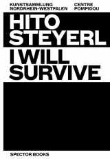 9783959054195-395905419X-Hito Steyerl: I Will Survive