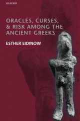 9780199660667-0199660662-Oracles, Curses, and Risk Among the Ancient Greeks