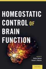 9780199322299-0199322295-Homeostatic Control of Brain Function