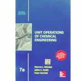 9789339213237-9339213238-Unit Operations of Chemical Engineering