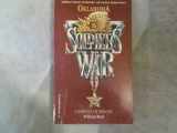 9780373634026-0373634021-Oklahoma Soldiers of War: Company Of Heroes, Book II