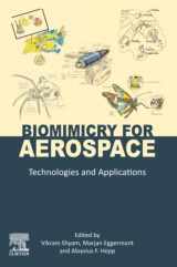 9780128210741-0128210745-Biomimicry for Aerospace: Technologies and Applications