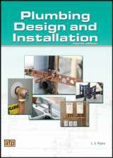 9780826906427-0826906427-Plumbing Design and Installation