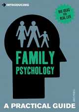 9781848315181-184831518X-Introducing Family Psychology: A Practical Guide (Practical Guide Series)