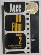 9780448002378-044800237X-Agee On Film Vol 11