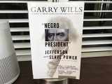 9780618343980-0618343989-Negro President: Jefferson and the Slave Power