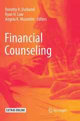 9783030102326-3030102327-Financial Counseling