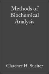 9780471613039-0471613037-Biomedical Applications of Mass Spectrometry. (Methods of Biochemical Analysis)