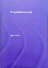 9780415375849-0415375843-Financial Economics