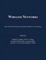 9781601322500-160132250X-Wireless Networks (The 2013 WorldComp International Conference Proceedings)