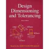 9781566370677-1566370671-Design Dimensioning and Tolerancing