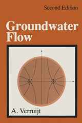 9780333329597-0333329597-Theory of Groundwater Flow