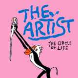 9781911081074-1911081071-The Artist: The Circle Of Life