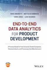 9781119483694-1119483697-End-to-end Data Analytics for Product Development: A Practical Guide for Fast Consumer Goods Companies, Chemical Industry and Processing Tools Manufacturers (No Longer Used)