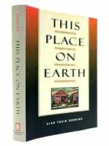9781570610400-1570610401-This Place on Earth: Home and the Practice of Permanence