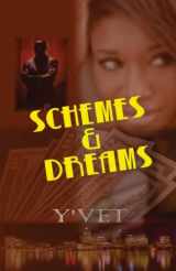 9781592322695-1592322697-Schemes And Dreams