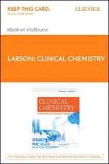 9781455750504-1455750506-Clinical Chemistry - Elsevier eBook on VitalSource (Retail Access Card): Clinical Chemistry - Elsevier eBook on VitalSource (Retail Access Card)