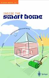 9781852336882-1852336889-Inside the Smart Home